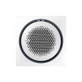 Samsung AC100MN4PKH/EU кассетный кондиционер — фото 2