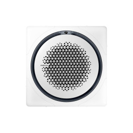 Samsung AC100MN4PKH/EU кассетный кондиционер