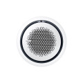 Samsung AC100MN4PKH/EU кассетный кондиционер — фото 3