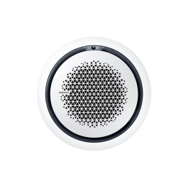 Samsung AC100MN4PKH/EU кассетный кондиционер