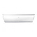Samsung AC100MNCDKH/EU напольно-потолочный кондиционер