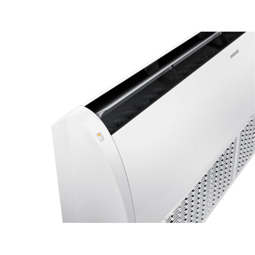 Samsung AC100MNCDKH/EU напольно-потолочный кондиционер Samsung AC100MNCDKH/EU напольно-потолочный кондиционер