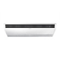 Samsung AC100MNCDKH/EU напольно-потолочный кондиционер — фото 3