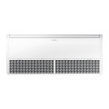 Samsung AC100MNCDKH/EU напольно-потолочный кондиционер — фото 4