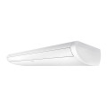 Samsung AC100MNCDKH/EU напольно-потолочный кондиционер — фото 5