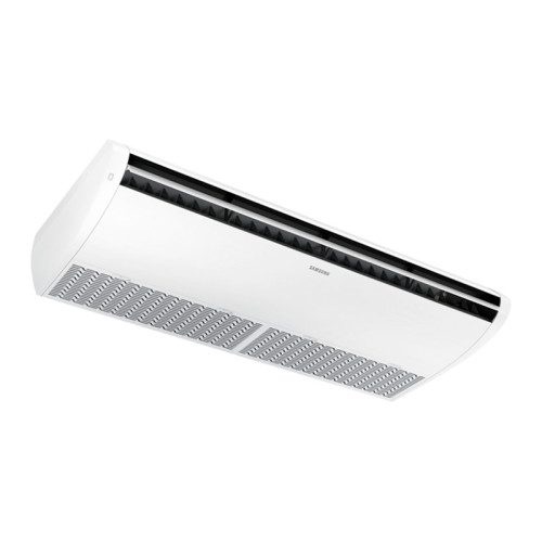 Samsung AC100MNCDKH/EU напольно-потолочный кондиционер Samsung AC100MNCDKH/EU напольно-потолочный кондиционер