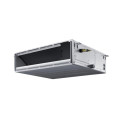 Samsung AC100MNMDKH/EU канальный кондиционер — фото 3