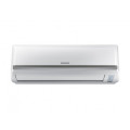 Samsung AC100MNTDEH/EU колонный кондиционер