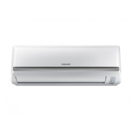 Samsung AC100MNTDEH/EU колонный кондиционер