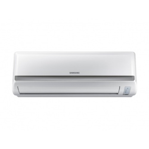 Samsung AC100MNTDEH/EU колонный кондиционер Samsung AC100MNTDEH/EU колонный кондиционер