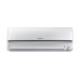 Samsung AC100MNTDEH/EU колонный кондиционер Samsung AC100MNTDEH/EU колонный кондиционер
