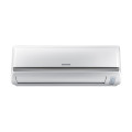 Samsung AC100MNTDEH/EU колонный кондиционер — фото 2