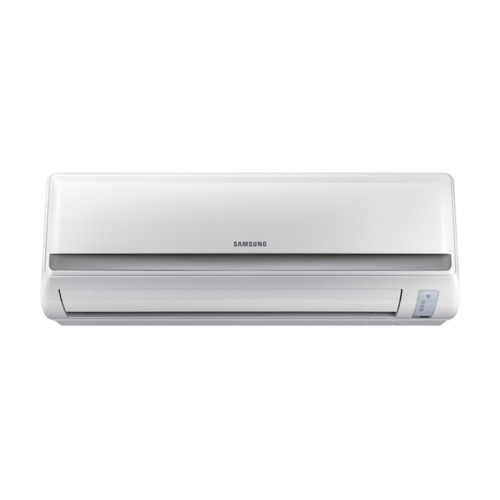 Samsung AC100MNTDEH/EU колонный кондиционер Samsung AC100MNTDEH/EU колонный кондиционер