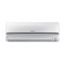 Samsung AC100MNTDEH/EU колонный кондиционер Samsung AC100MNTDEH/EU колонный кондиционер