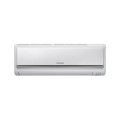 Samsung AC100MNTDEH/EU колонный кондиционер — фото 3