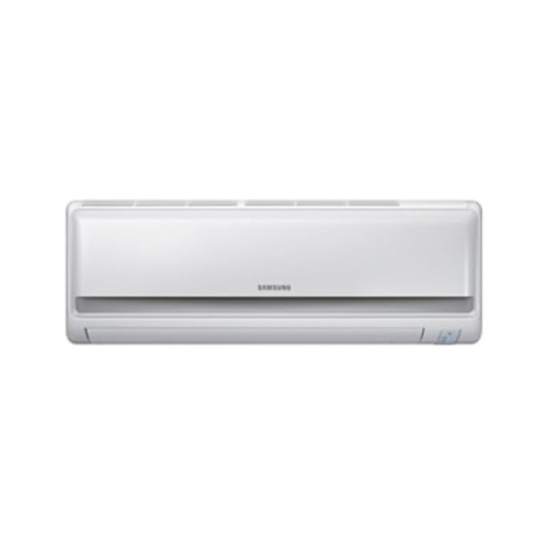 Samsung AC100MNTDEH/EU колонный кондиционер Samsung AC100MNTDEH/EU колонный кондиционер