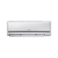 Samsung AC100MNTDEH/EU колонный кондиционер — фото 4