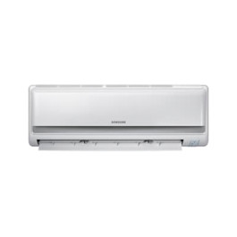 Samsung AC100MNTDEH/EU колонный кондиционер