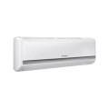 Samsung AC100MNTDEH/EU колонный кондиционер — фото 5