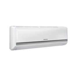 Samsung AC100MNTDEH/EU колонный кондиционер