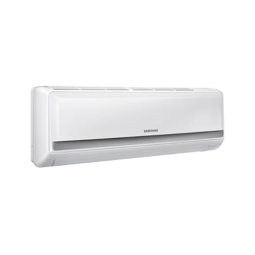 Samsung AC100MNTDEH/EU колонный кондиционер Samsung AC100MNTDEH/EU колонный кондиционер