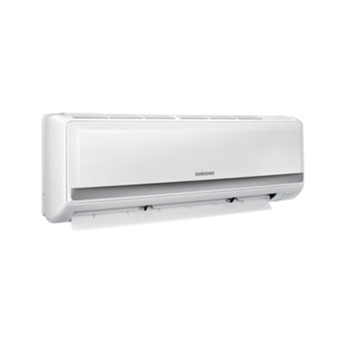 Samsung AC100MNTDEH/EU колонный кондиционер Samsung AC100MNTDEH/EU колонный кондиционер