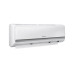Samsung AC100MNTDEH/EU колонный кондиционер Samsung AC100MNTDEH/EU колонный кондиционер