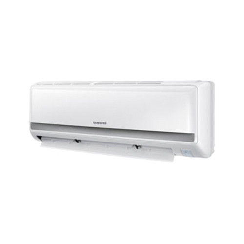 Samsung AC100MNTDEH/EU колонный кондиционер Samsung AC100MNTDEH/EU колонный кондиционер