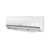 Samsung AC100MNTDEH/EU колонный кондиционер Samsung AC100MNTDEH/EU колонный кондиционер