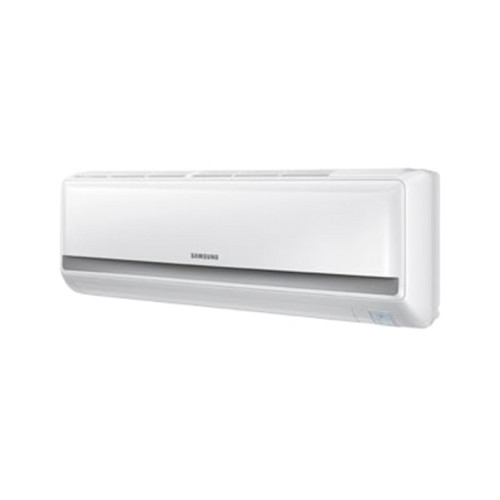 Samsung AC100MNTDEH/EU колонный кондиционер Samsung AC100MNTDEH/EU колонный кондиционер