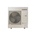 Samsung AC100MXADKH/EU колонный кондиционер