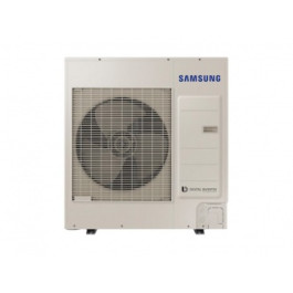 Samsung AC100MXADKH/EU колонный кондиционер