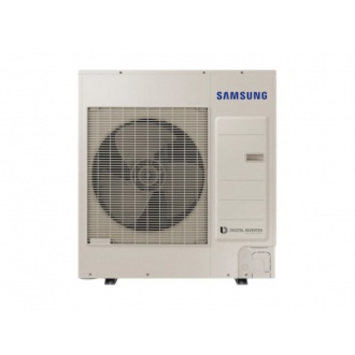 Samsung AC100MXADKH/EU колонный кондиционер Samsung AC100MXADKH/EU колонный кондиционер