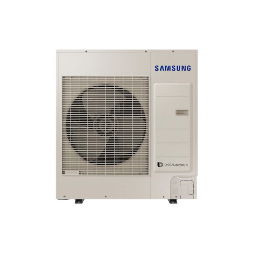 Samsung AC100MXADKH/EU колонный кондиционер Samsung AC100MXADKH/EU колонный кондиционер