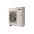 Samsung AC100MXADKH/EU колонный кондиционер — фото 3