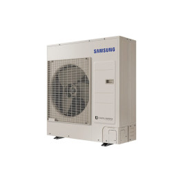 Samsung AC100MXADKH/EU колонный кондиционер