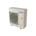 Samsung AC100MXADKH/EU колонный кондиционер — фото 4