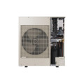 Samsung AC100MXADKH/EU колонный кондиционер — фото 5