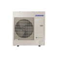 Samsung AC100MXADNH/EU колонный кондиционер — фото 2