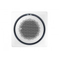 Samsung AC120MN4PKH/EU кассетный кондиционер