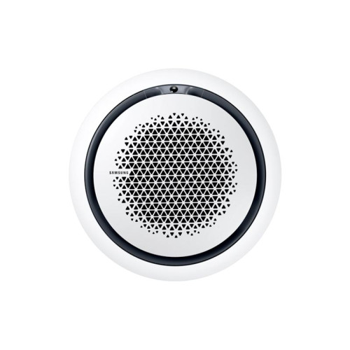 Samsung AC120MN4PKH/EU кассетный кондиционер Samsung AC120MN4PKH/EU кассетный кондиционер