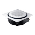 Samsung AC120MN4PKH/EU кассетный кондиционер — фото 4
