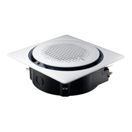 Samsung AC120MN4PKH/EU кассетный кондиционер