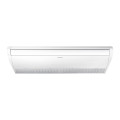 Samsung AC120MNCDKH/EU напольно-потолочный кондиционер — фото 2