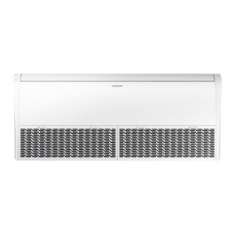 Samsung AC120MNCDKH/EU напольно-потолочный кондиционер
