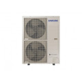 Samsung AC120MXADKH/EU колонный кондиционер