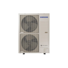 Samsung AC120MXADKH/EU колонный кондиционер
