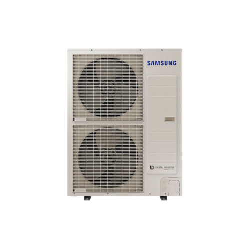 Samsung AC120MXADKH/EU колонный кондиционер Samsung AC120MXADKH/EU колонный кондиционер