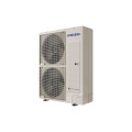 Samsung AC120MXADNH/EU колонный кондиционер — фото 3