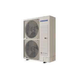 Samsung AC120MXADNH/EU колонный кондиционер